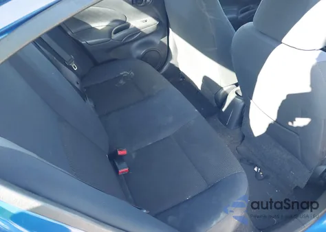 2012 Nissan Versa 1.6 Sv from USA, damaged, VIN 3N1CN7AP1CL827938